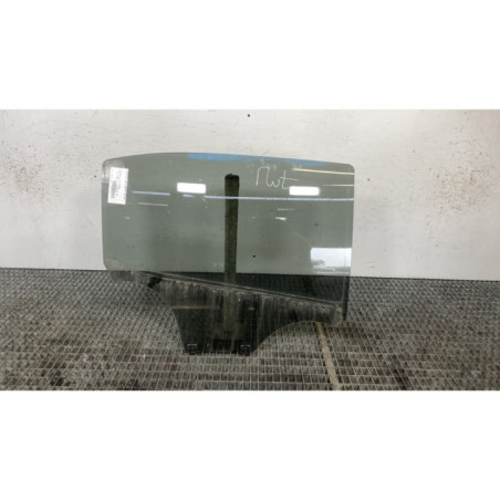 Vitre arriere droit CITROEN C3 3 Photo n°1