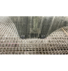 Vitre arriere droit CITROEN C3 3