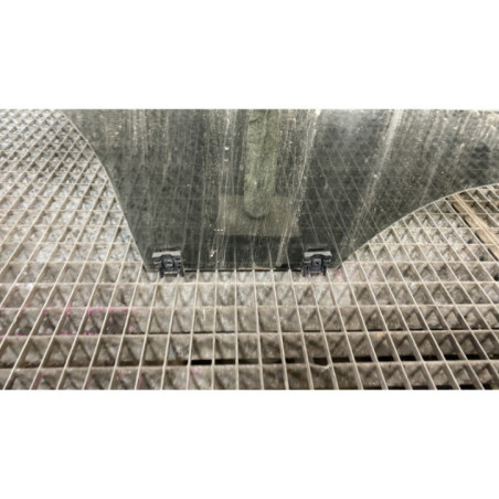 Vitre arriere droit CITROEN C3 3