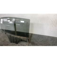 Vitre arriere droit CITROEN C3 3