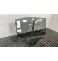 Vitre arriere droit CITROEN C3 3
