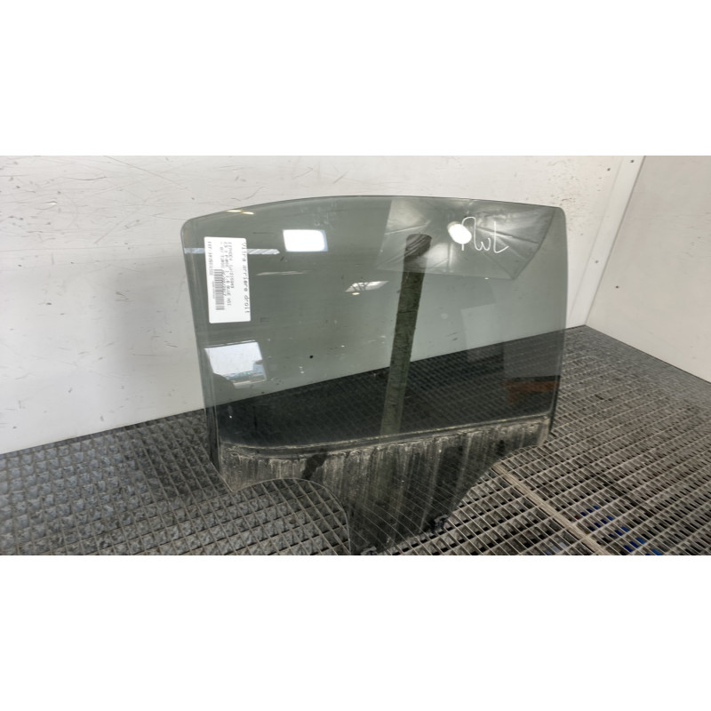 Vitre arriere droit CITROEN C3 3 Photo n°4