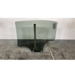 Vitre arriere droit CITROEN C3 3