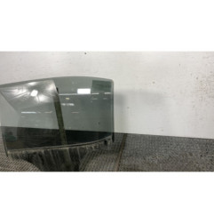 Vitre arriere gauche CITROEN C3 3