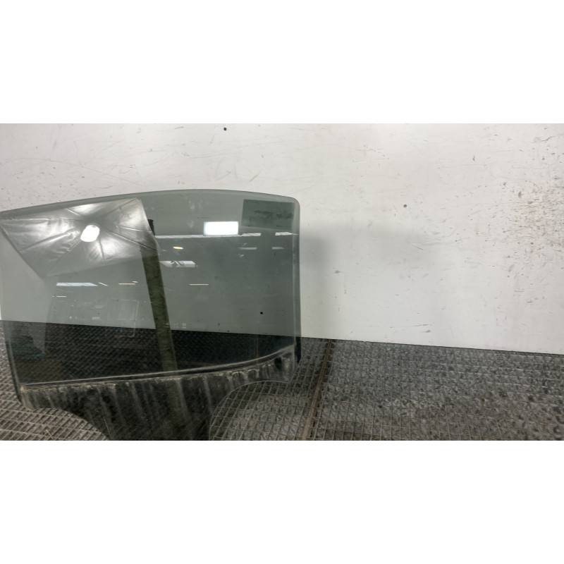 Vitre arriere gauche CITROEN C3 3 Photo n°3