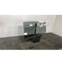Vitre arriere gauche CITROEN C3 3