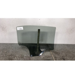 Vitre arriere gauche CITROEN C3 3