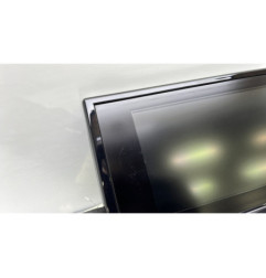 Ecran GPS CITROEN C3 3