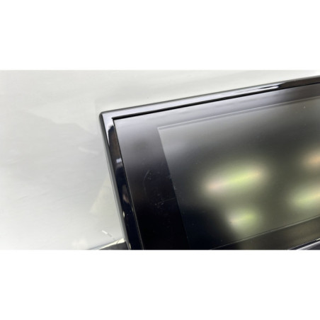 Ecran GPS CITROEN C3 3