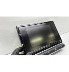 Ecran GPS CITROEN C3 3