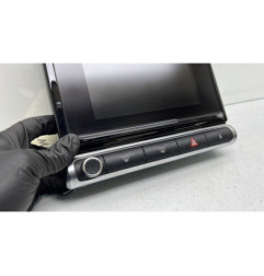 Ecran GPS CITROEN C3 3