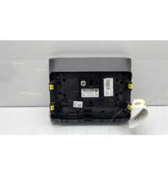 Ecran GPS CITROEN C3 3