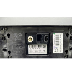 Ecran GPS CITROEN C3 3