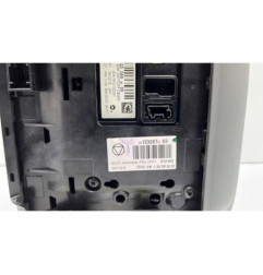 Ecran GPS CITROEN C3 3