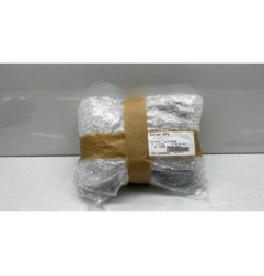 Ecran GPS CITROEN C3 3