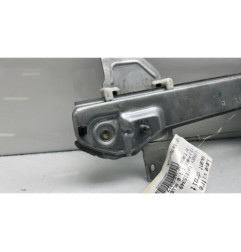 Leve vitre electrique avant droit CITROEN C3 3