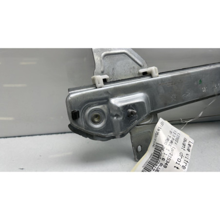 Leve vitre electrique avant droit CITROEN C3 3