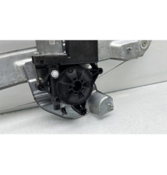Leve vitre electrique avant droit CITROEN C3 3