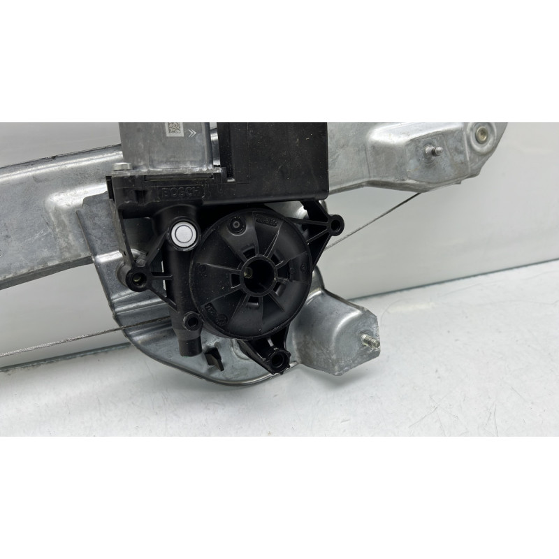 Leve vitre electrique avant droit CITROEN C3 3 Photo n°3