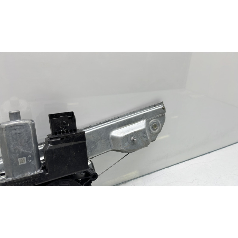 Leve vitre electrique avant droit CITROEN C3 3 Photo n°4