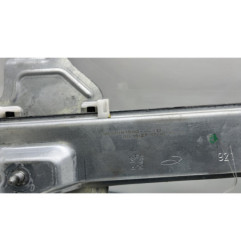 Leve vitre electrique avant droit CITROEN C3 3