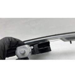 Leve vitre electrique avant droit CITROEN C3 3