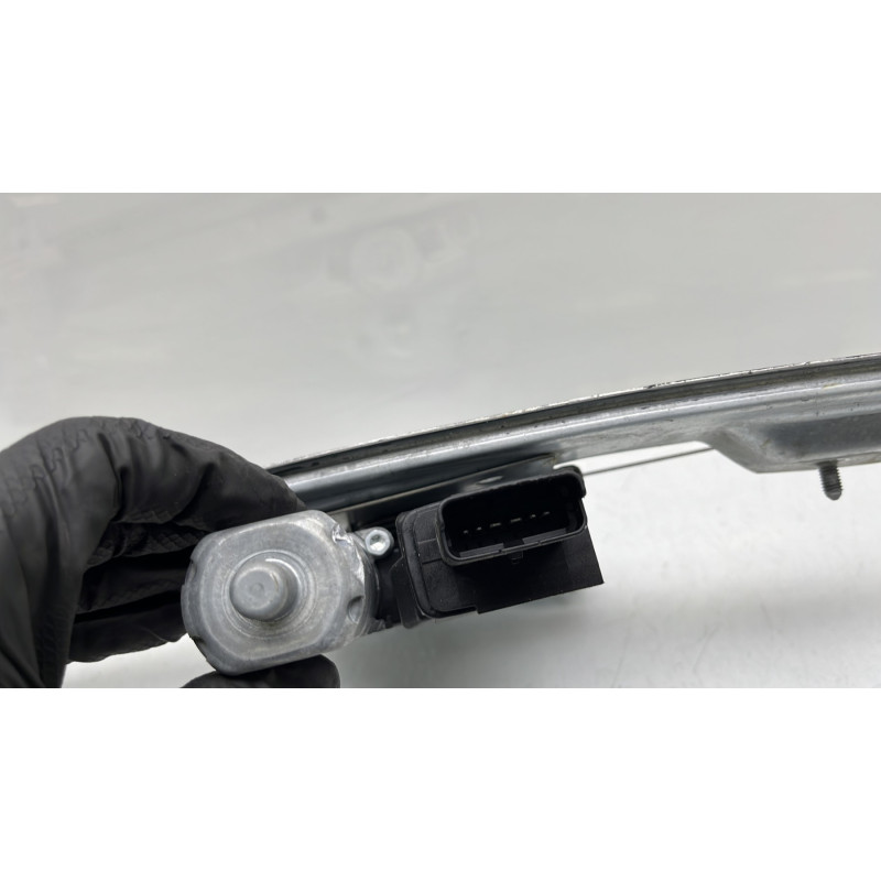 Leve vitre electrique avant droit CITROEN C3 3 Photo n°6