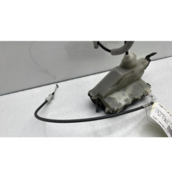 Serrure arriere droit CITROEN C3 3