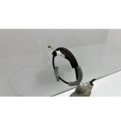 Serrure arriere droit CITROEN C3 3