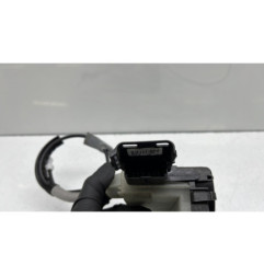Serrure arriere droit CITROEN C3 3