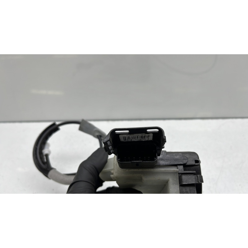 Serrure arriere droit CITROEN C3 3 Photo n°6