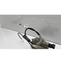 Serrure avant droit CITROEN C3 3