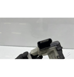 Serrure avant droit CITROEN C3 3