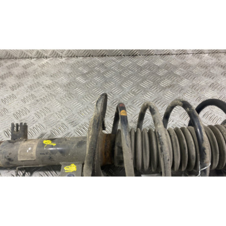 Amortisseur avant droit CITROEN C3 3