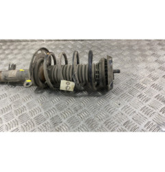 Amortisseur avant droit CITROEN C3 3