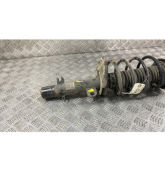 Amortisseur avant droit CITROEN C3 3