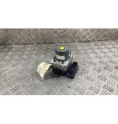 Bloc ABS (freins anti-blocage) CITROEN C3 3