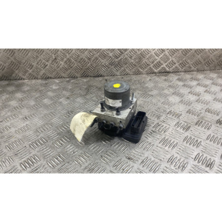 Bloc ABS (freins anti-blocage) CITROEN C3 3