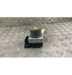 Bloc ABS (freins anti-blocage) CITROEN C3 3
