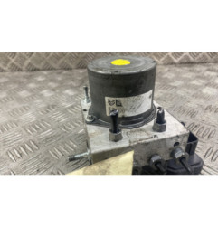 Bloc ABS (freins anti-blocage) CITROEN C3 3
