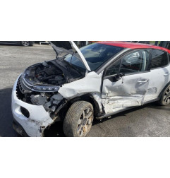 Bloc ABS (freins anti-blocage) CITROEN C3 3