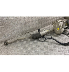Cremaillere assistee CITROEN C3 3