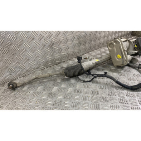 Cremaillere assistee CITROEN C3 3
