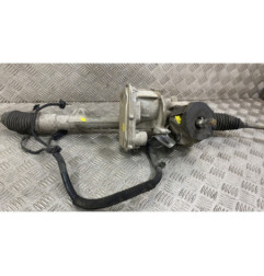 Cremaillere assistee CITROEN C3 3