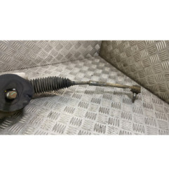 Cremaillere assistee CITROEN C3 3