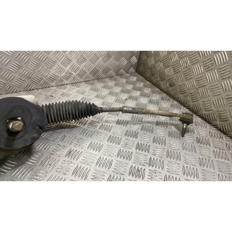 Cremaillere assistee CITROEN C3 3 Photo n°4