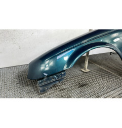 Aile avant gauche JAGUAR S-TYPE
