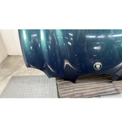 Capot JAGUAR S-TYPE
