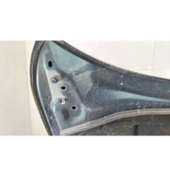Capot JAGUAR S-TYPE