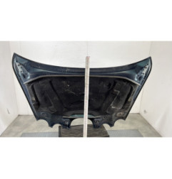 Capot JAGUAR S-TYPE